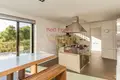Вилла 5 комнат 300 м² Cernobbio, Италия
