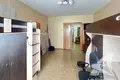 Appartement 2 chambres 53 m² Muchaviecki sielski Saviet, Bélarus