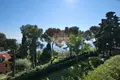 Villa 4 pièces 195 m² Diano Arentino, Italie