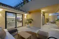 Mieszkanie 3 pokoi 154 m² Bel Air, Hiszpania