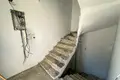 Dom 4 pokoi 150 m² Skala Fourkas, Grecja