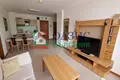 Appartement 3 chambres 142 m² Ravda, Bulgarie