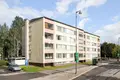 Apartamento 3 habitaciones 68 m² Jarvenpaa, Finlandia