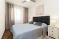 3 room apartment 63 m² in Torrevieja, Spain