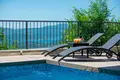 5-Zimmer-Villa 310 m² Kavac, Montenegro
