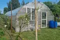 Дом  Голоцкий сельский Совет, Беларусь