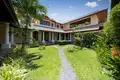 3 bedroom apartment 550 m² Choeng Thale, Thailand