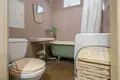 1 room apartment 30 m² Minsk, Belarus