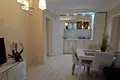 Квартира 3 спальни 121 м² Несебр, Болгария