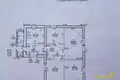  70 m² Smilavichy, Belarus