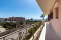 Appartement 4 chambres 140 m² Municipality of Ierapetra, Grèce