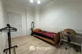 3 room apartment 57 m² in Minsk, Belarus