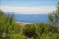 3 room apartment 102 m² Saulkrasti, Latvia