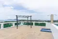 1 bedroom apartment 52 m² Rawai, Thailand