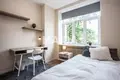 5 bedroom apartment 135 m² Riga, Latvia