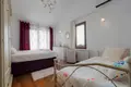 Villa mit 2 Schlafzimmern 300 m² Tivat, Montenegro