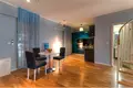 Apartamento 4 habitaciones 149 m² Budva, Montenegro