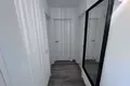 Apartamento 2 habitaciones 84 m² Mijas, Španjolska
