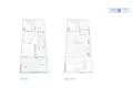 Villa 3 pièces 137 m² Torre-Pacheco, Espagne