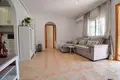 Casa 2 habitaciones 63 m² Orihuela, Španjolska