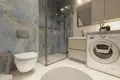 Apartment 13 bedrooms 340 m² Fatih, Turkey