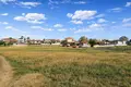 Atterrir 15 537 m² Nea Triglia, Grèce