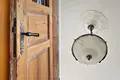 Mieszkanie 4 pokoi 89 m² Ryga, Łotwa