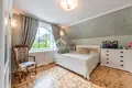 Maison 6 chambres 645 m² Babites pagasts, Lettonie