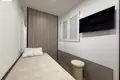 Apartamento 6 habitaciones  Alicante, Španjolska