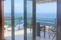 Hotel 1 800 m² in Bar, Montenegro
