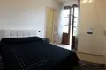 Maison 4 chambres 200 m² Forte dei Marmi, Italie