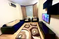 Apartment for rent in Tbilisi, Vake