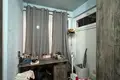 Квартира 2 комнаты 39 м² Будва, Черногория