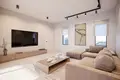 Wohnung 2 zimmer 89 m² Chloraka, Zypern