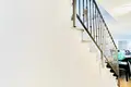Stadthaus 4 zimmer 158 m² Torrevieja, Spanien