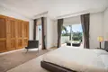 Stadthaus 4 zimmer  Bel Air, Spanien