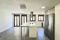 Apartamento 3 habitaciones 102 m² Málaga, Španjolska