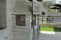 Дом 3 спальни 110 м² Неа Флогита, Греция