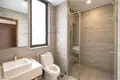 Condo 2 pokoi 70 m² w Sangkat Boeng Keng Kang Ti Pir, Kambodża