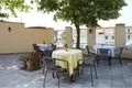 Investition 2 200 m² Sweti Wlas, Bulgarien