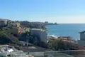3 bedroom apartment 125 m² Fuengirola, Spain