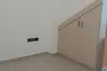 Appartement 3 chambres 130 m² Kazafani, Chypre du Nord