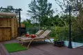 Villa 4 chambres 330 m² Thalang, Thaïlande