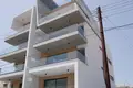Квартира 3 спальни 170 м² муниципалитет Лимасол, Кипр