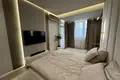 Квартира 2 комнаты 65 м² Тбилиси, Грузия
