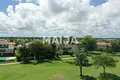 Квартира 3 комнаты 80 м² Баваро, Доминиканская Республика