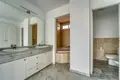 5 bedroom apartment 290 m² San Pedro Alcantara, Spain