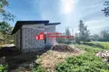 Дом 56 м² Квасовский сельский Совет, Беларусь