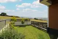 Villa de 6 pièces 375 m² Yalova Merkez, Turquie