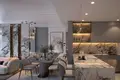 1 bedroom apartment 84 m² Dubai, United Arab Emirates